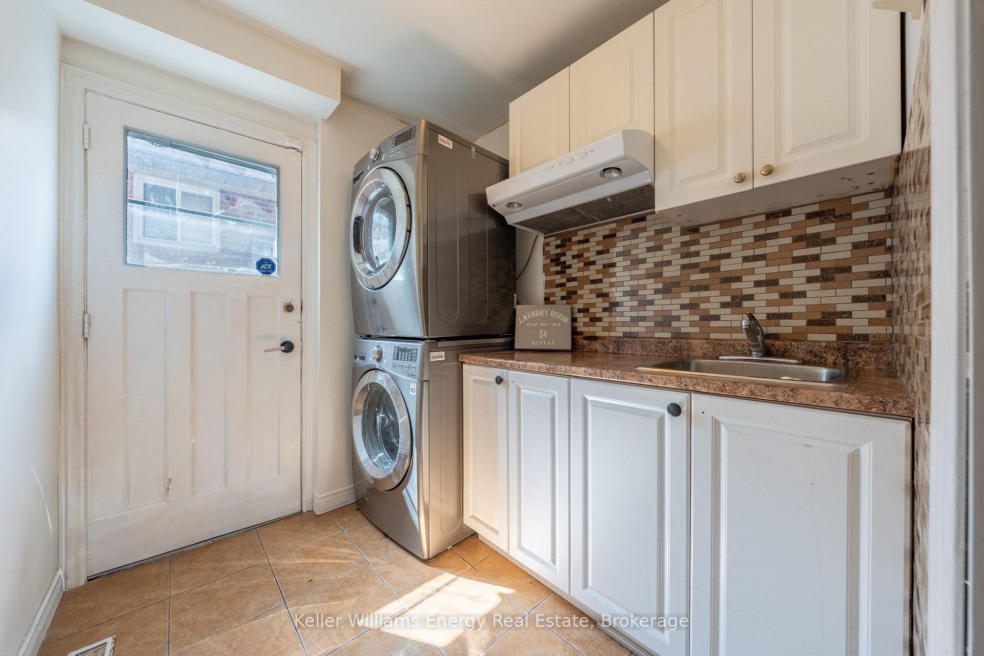 Photo 14 of 162 Merkley Square, Scarborough, Morningside — HOMEH