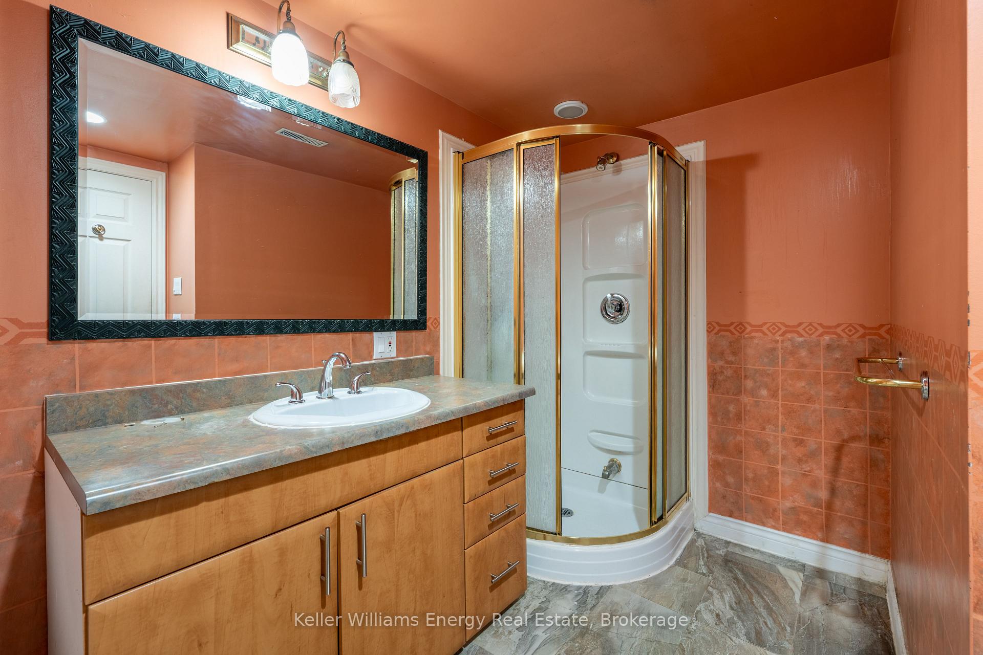 Photo 15 of 162 Merkley Square, Scarborough, Morningside — HOMEH