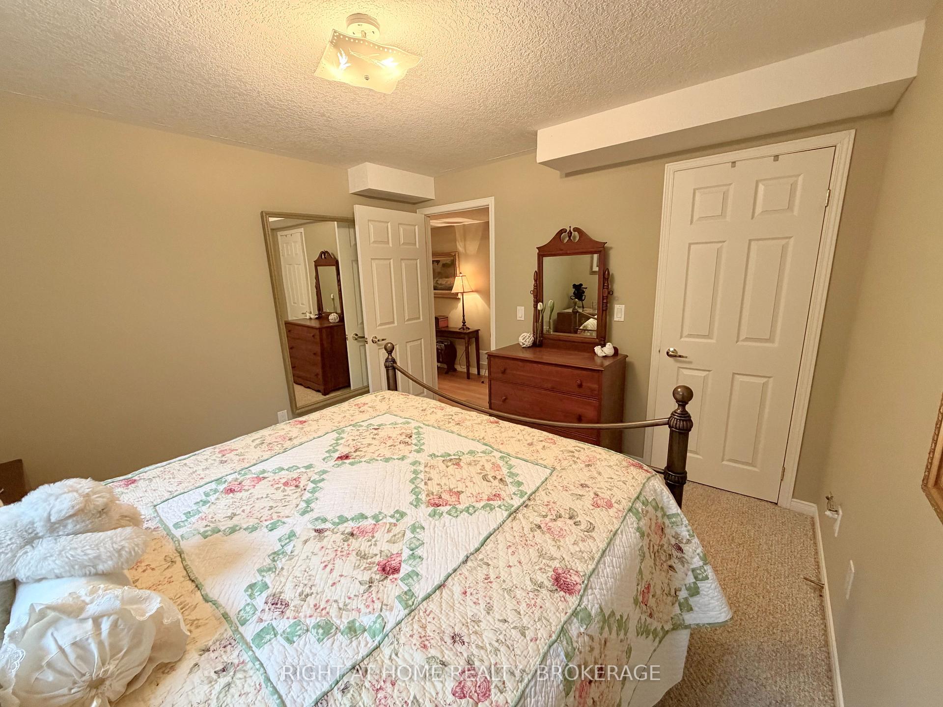 Photo 25 of 40 Stornoway Crescent N, Huron East, Egmondville — HOMEH