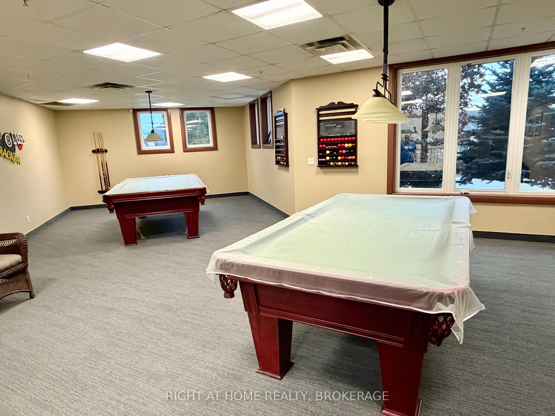 Photo 40 of 40 Stornoway Crescent N, Huron East, Egmondville — HOMEH