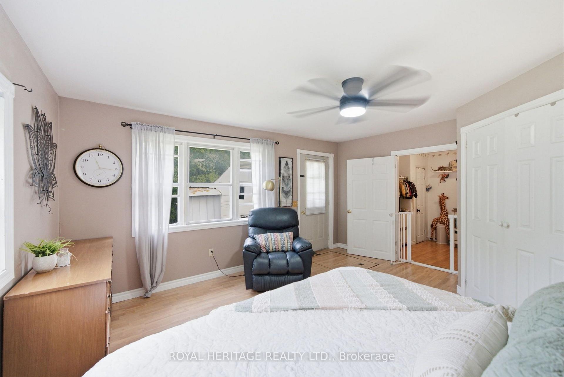 Photo 21 of 44 Division Street, Cramahe, Colborne — HOMEH