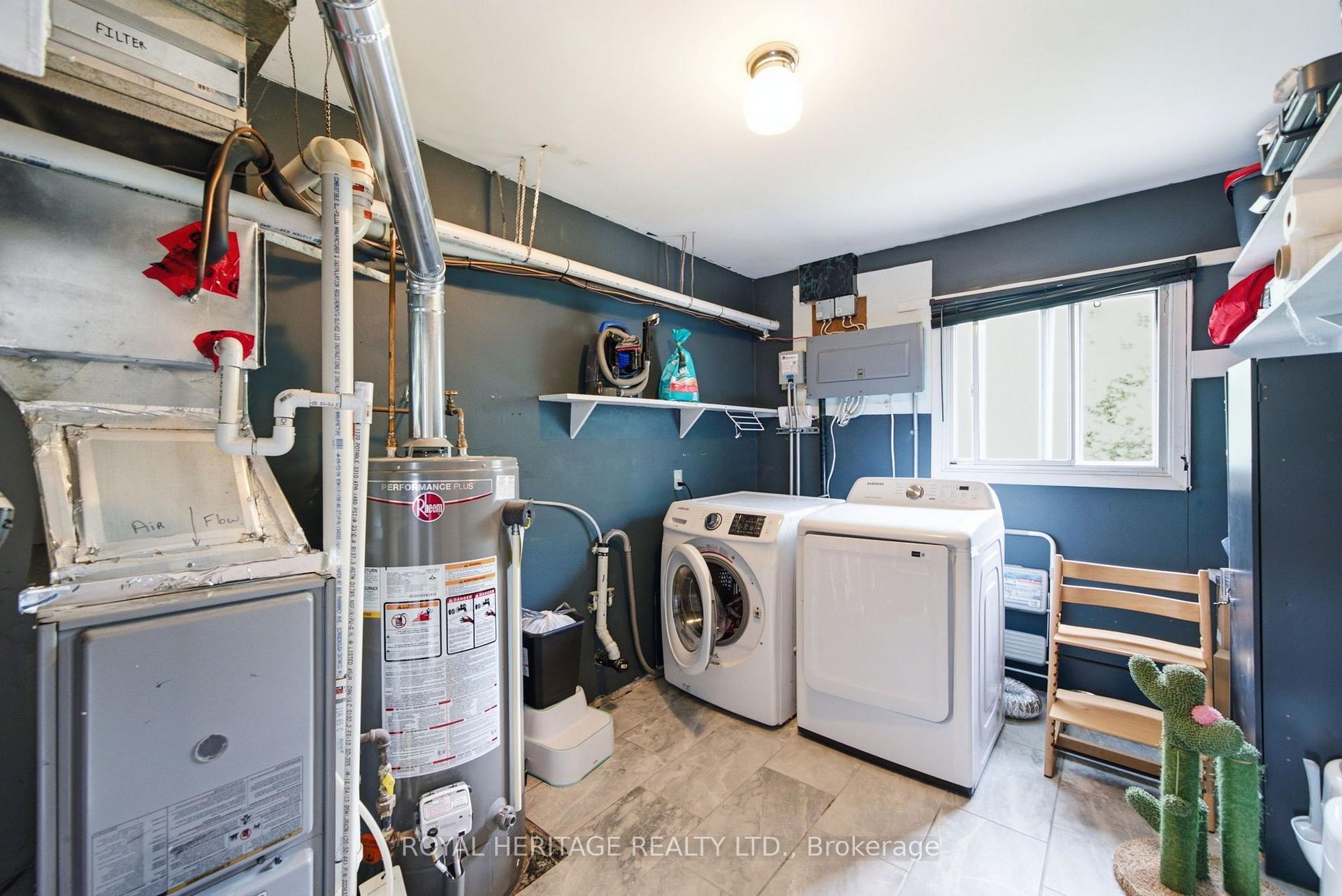 Photo 33 of 44 Division Street, Cramahe, Colborne — HOMEH