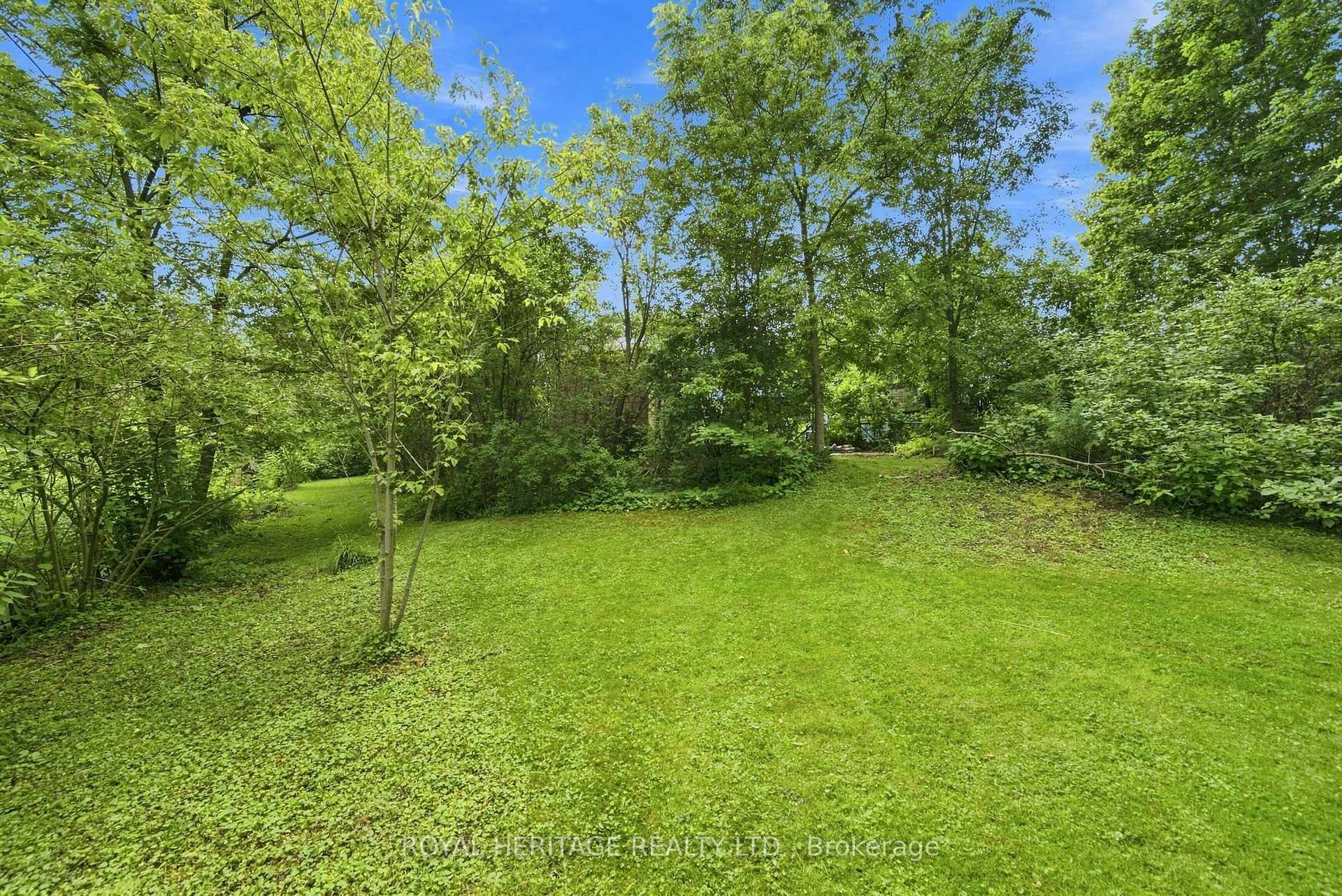 Photo 45 of 44 Division Street, Cramahe, Colborne — HOMEH
