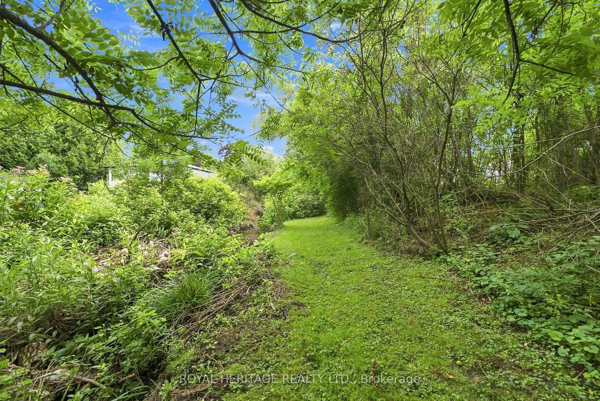 Photo 46 of 44 Division Street, Cramahe, Colborne — HOMEH