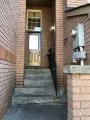 Photo 5 of 47 Tania Crescent, Vaughan, Maple — HOMEH