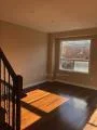 Photo 31 of 47 Tania Crescent, Vaughan, Maple — HOMEH