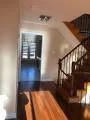 Photo 33 of 47 Tania Crescent, Vaughan, Maple — HOMEH
