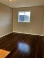Photo 39 of 47 Tania Crescent, Vaughan, Maple — HOMEH
