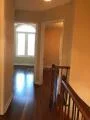 Photo 43 of 47 Tania Crescent, Vaughan, Maple — HOMEH