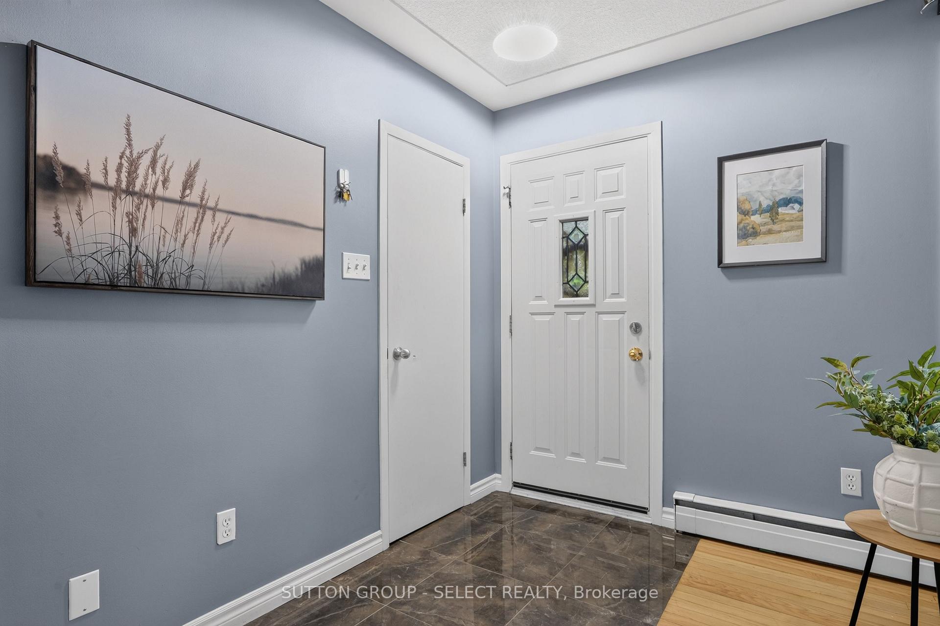 Photo 5 of 919 Quinton Road, London, North P — HOMEH