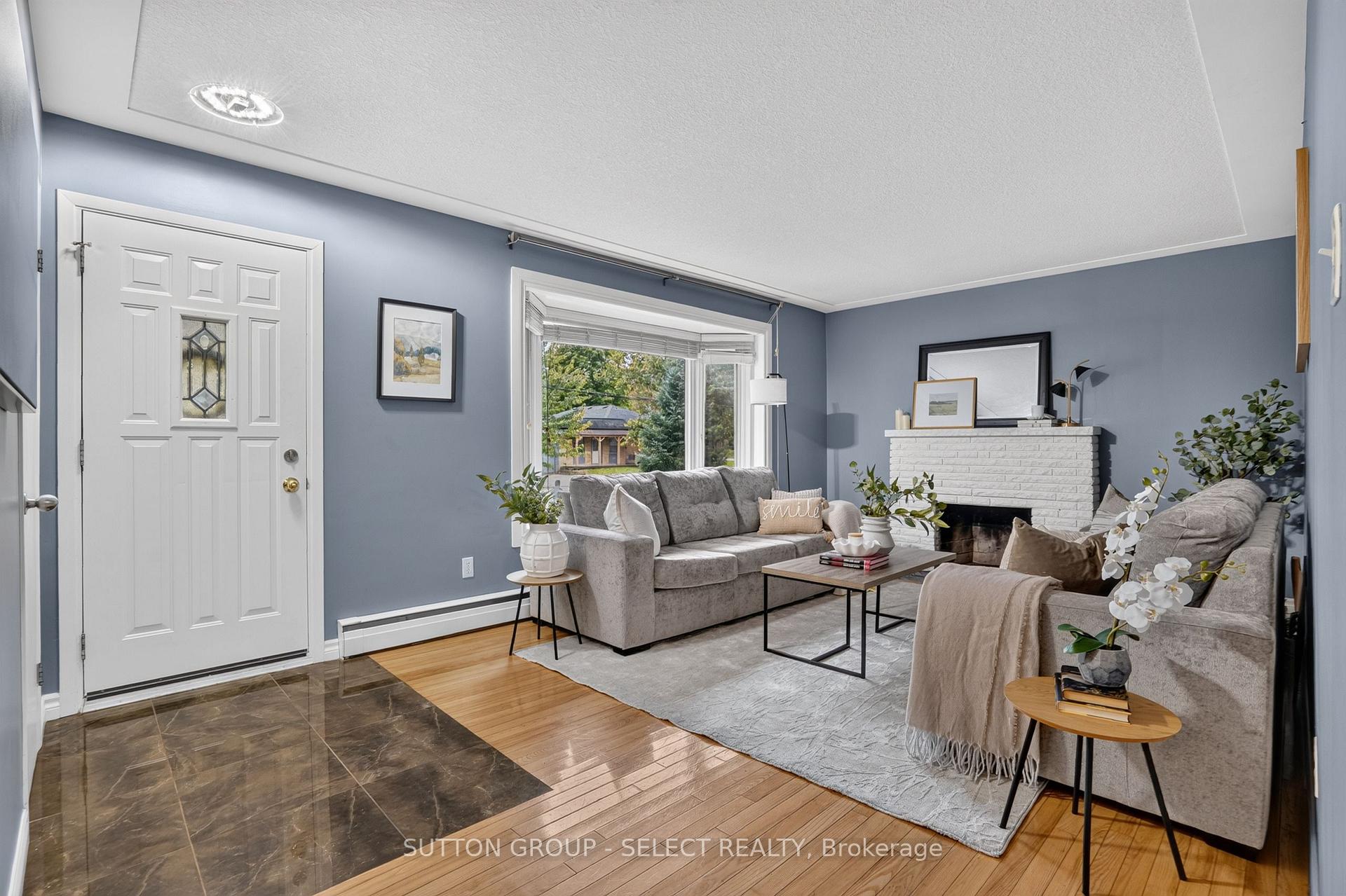 Photo 6 of 919 Quinton Road, London, North P — HOMEH
