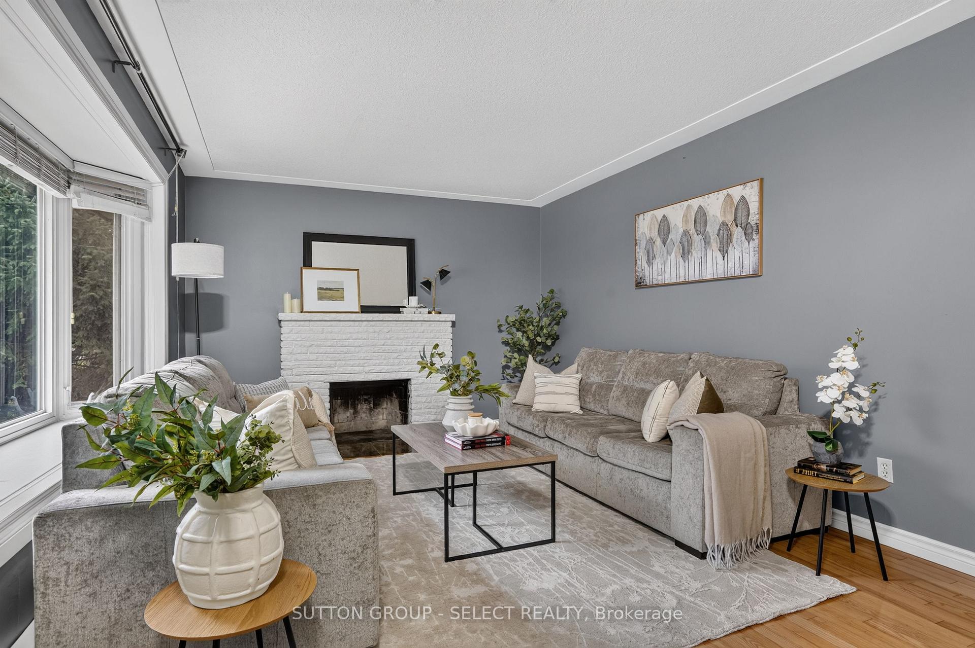 Photo 7 of 919 Quinton Road, London, North P — HOMEH