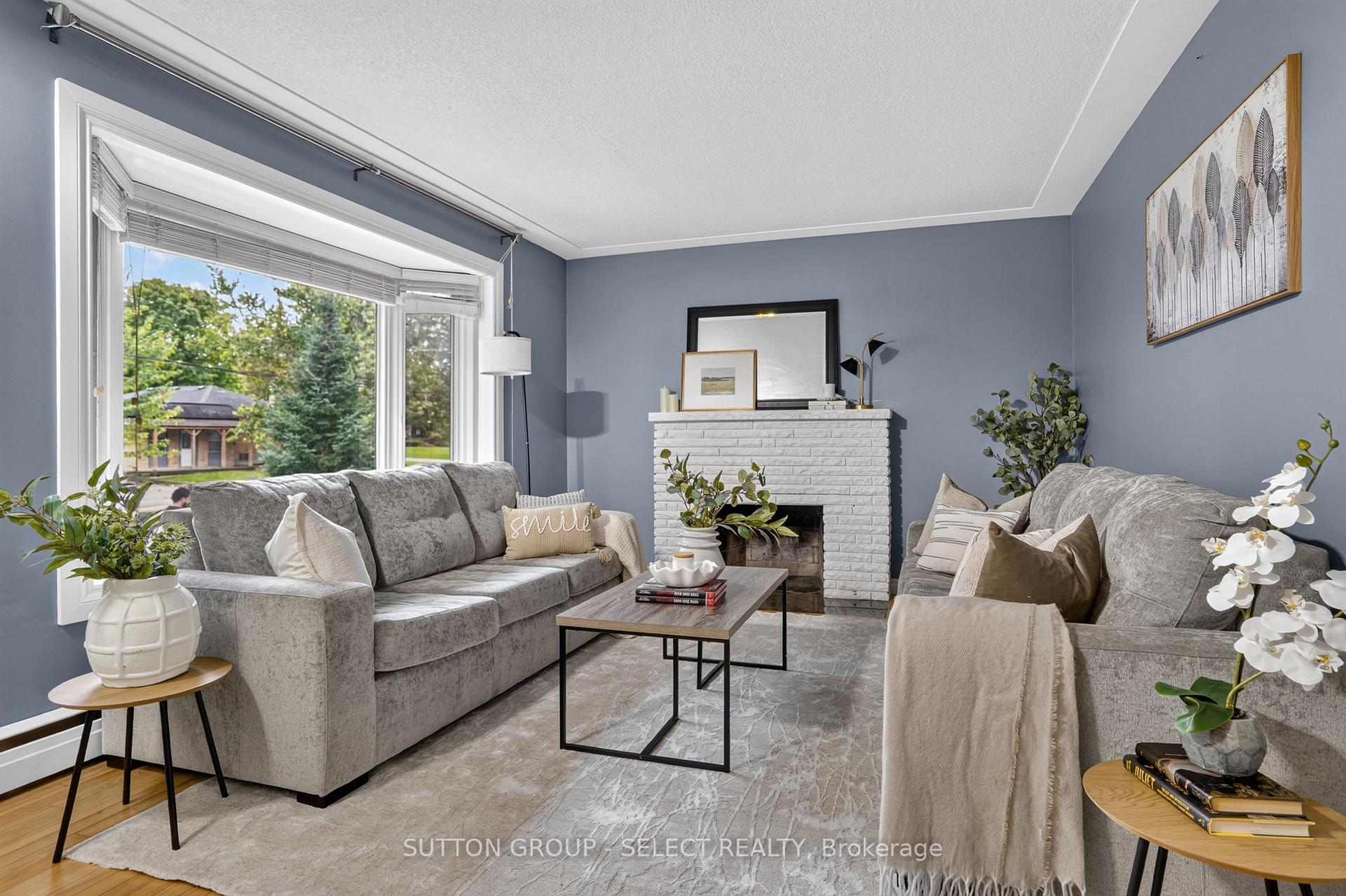 Photo 8 of 919 Quinton Road, London, North P — HOMEH