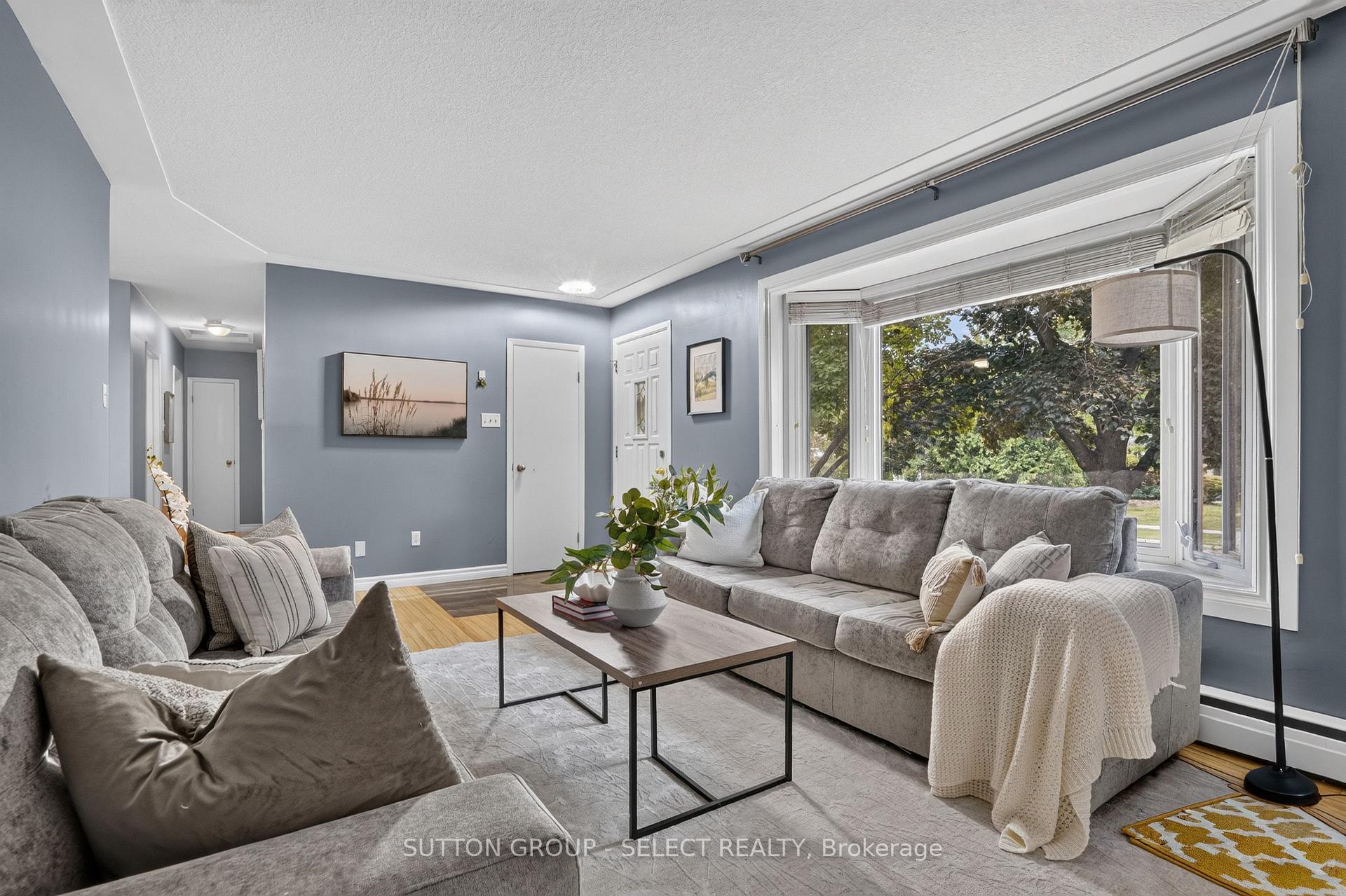 Photo 9 of 919 Quinton Road, London, North P — HOMEH