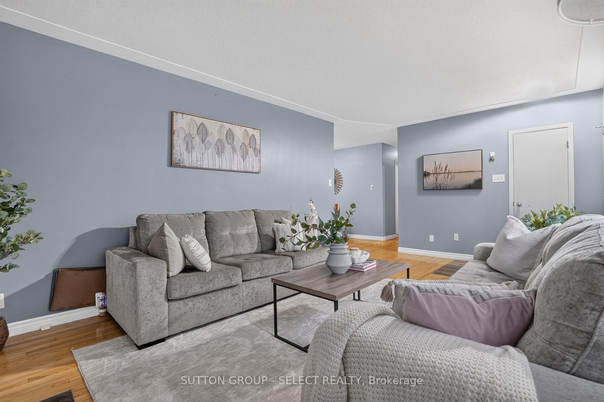 Photo 10 of 919 Quinton Road, London, North P — HOMEH