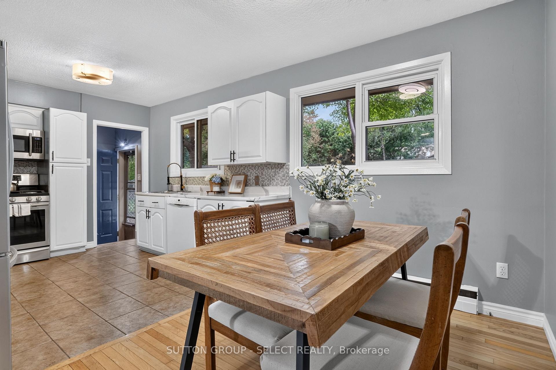 Photo 11 of 919 Quinton Road, London, North P — HOMEH