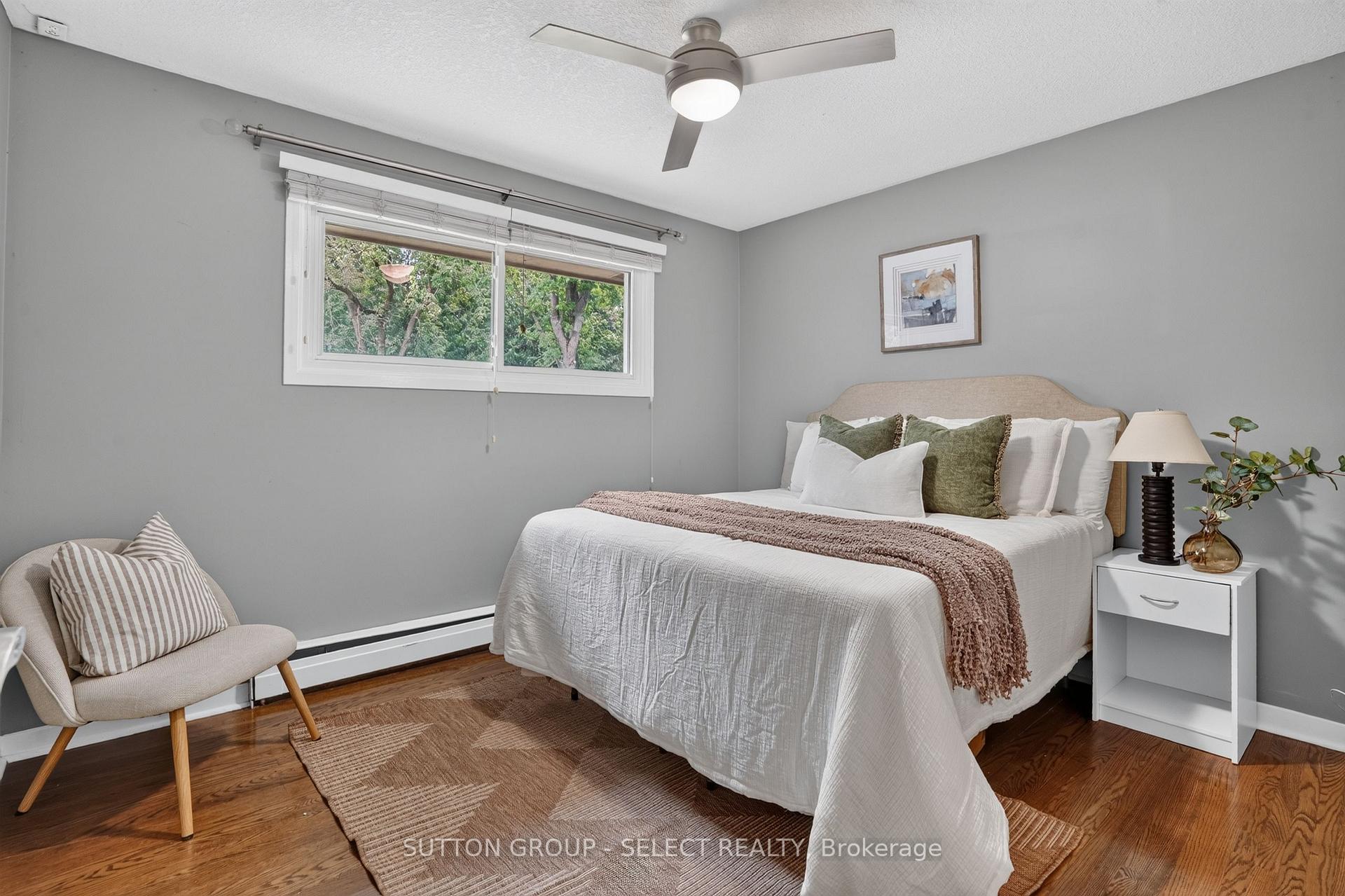 Photo 18 of 919 Quinton Road, London, North P — HOMEH