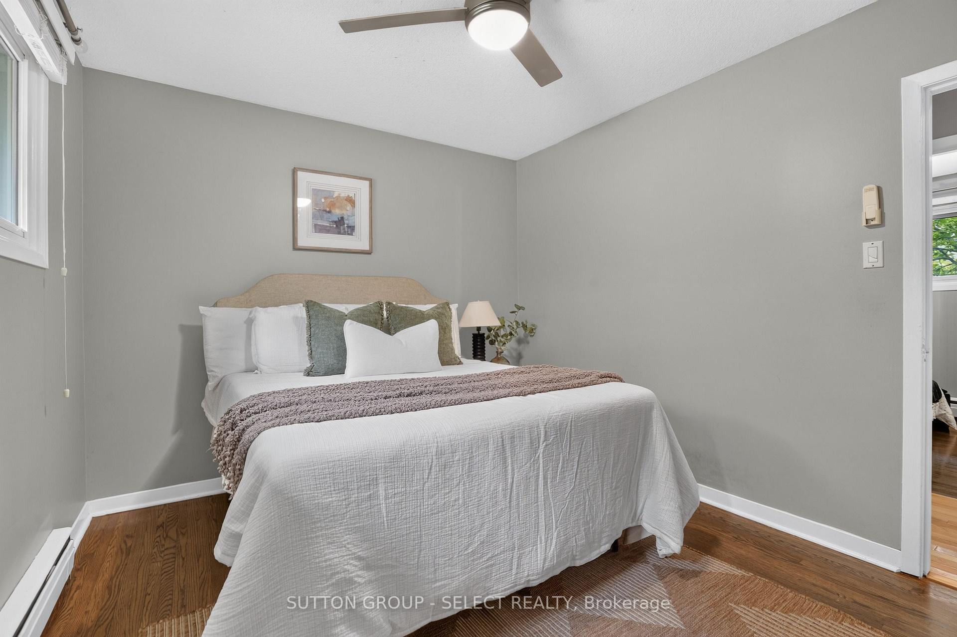 Photo 19 of 919 Quinton Road, London, North P — HOMEH