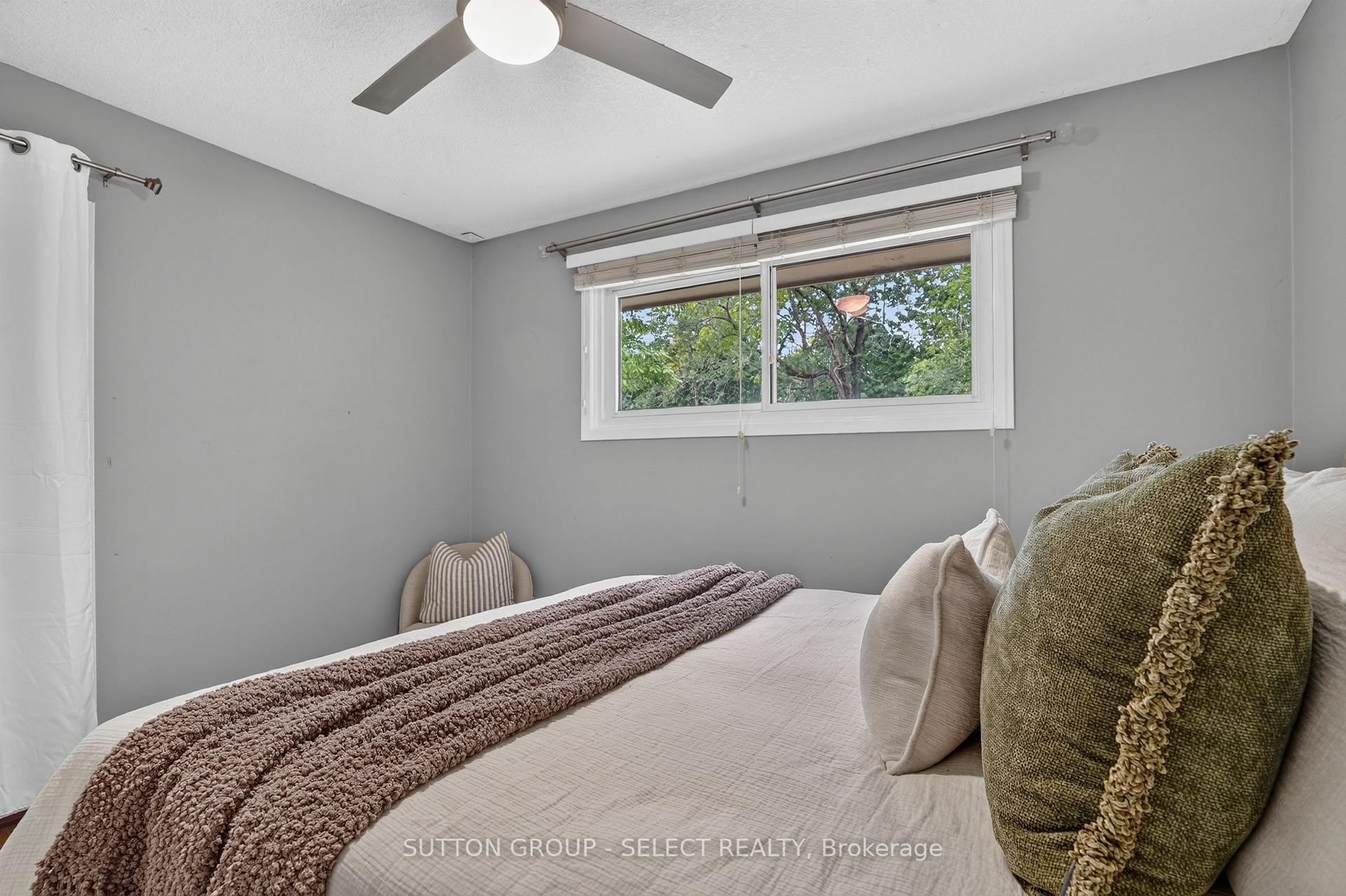Photo 20 of 919 Quinton Road, London, North P — HOMEH