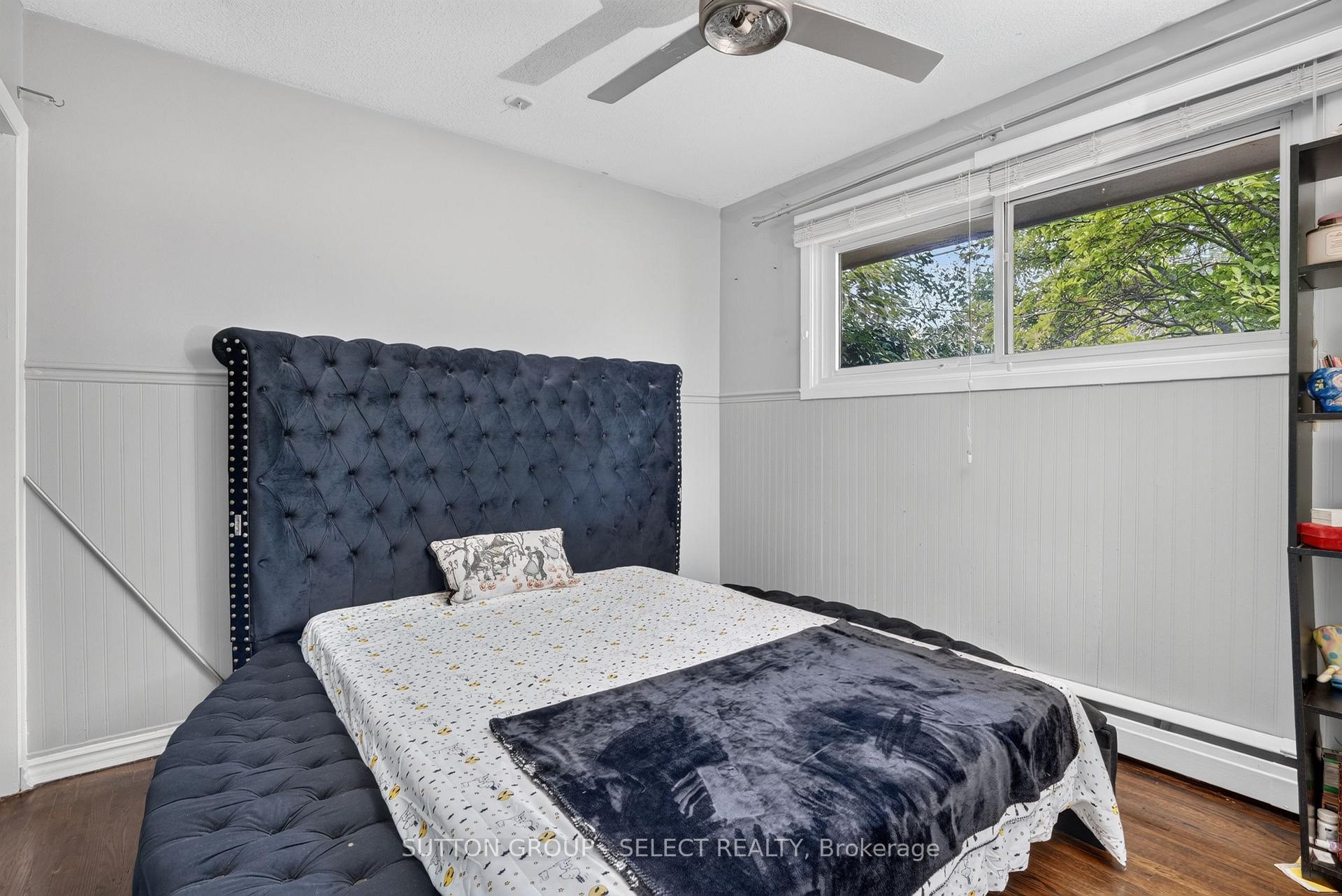 Photo 21 of 919 Quinton Road, London, North P — HOMEH