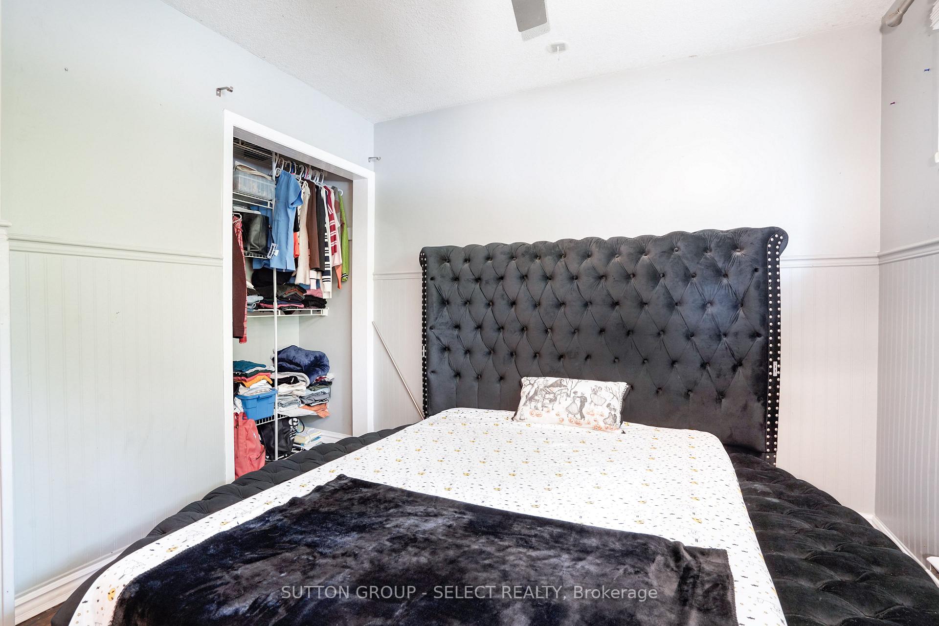 Photo 22 of 919 Quinton Road, London, North P — HOMEH