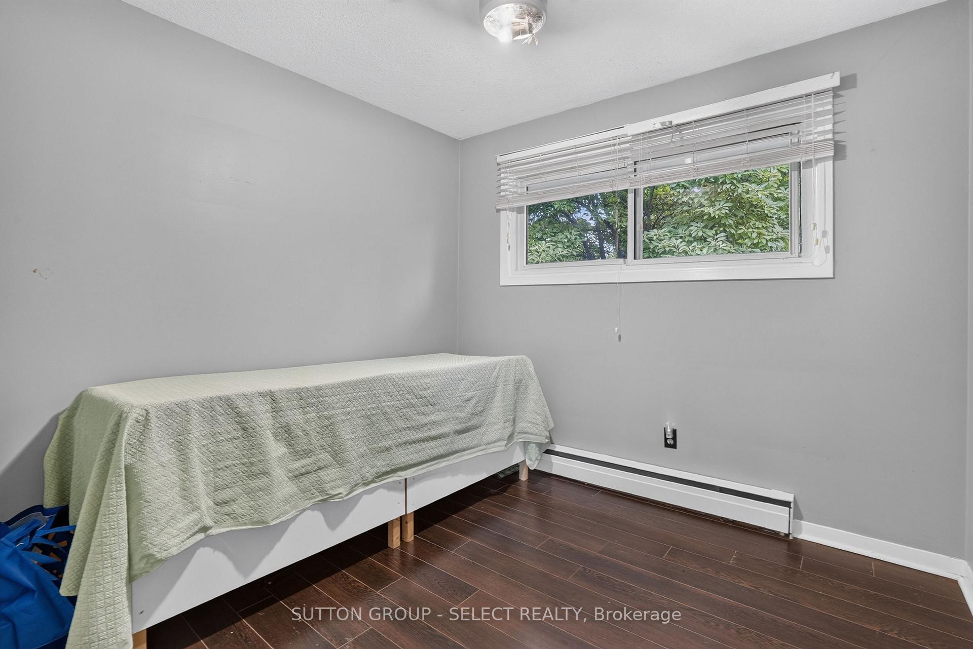 Photo 23 of 919 Quinton Road, London, North P — HOMEH