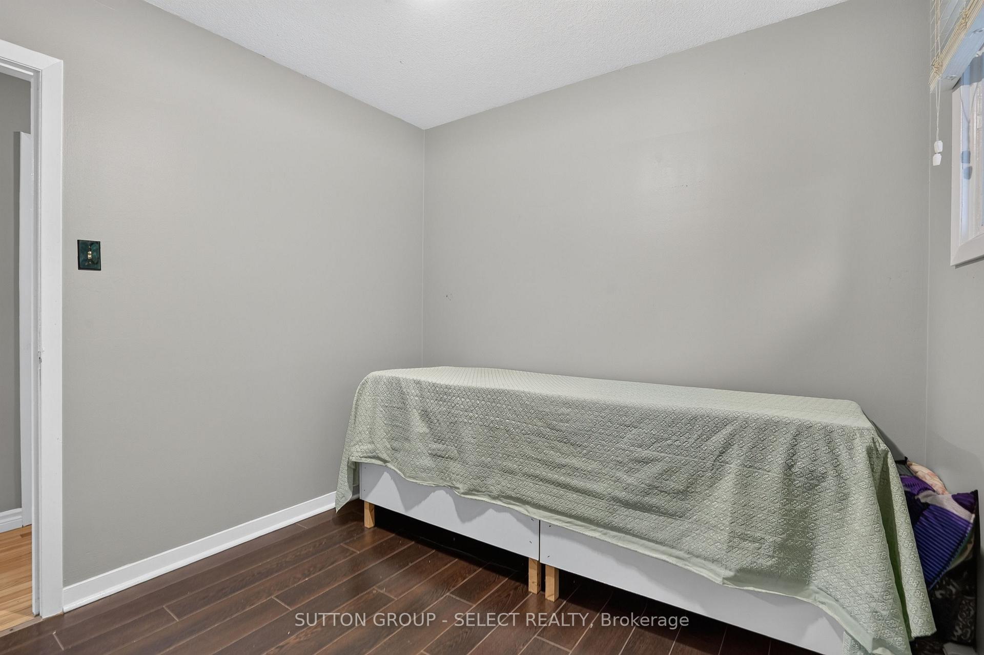 Photo 24 of 919 Quinton Road, London, North P — HOMEH