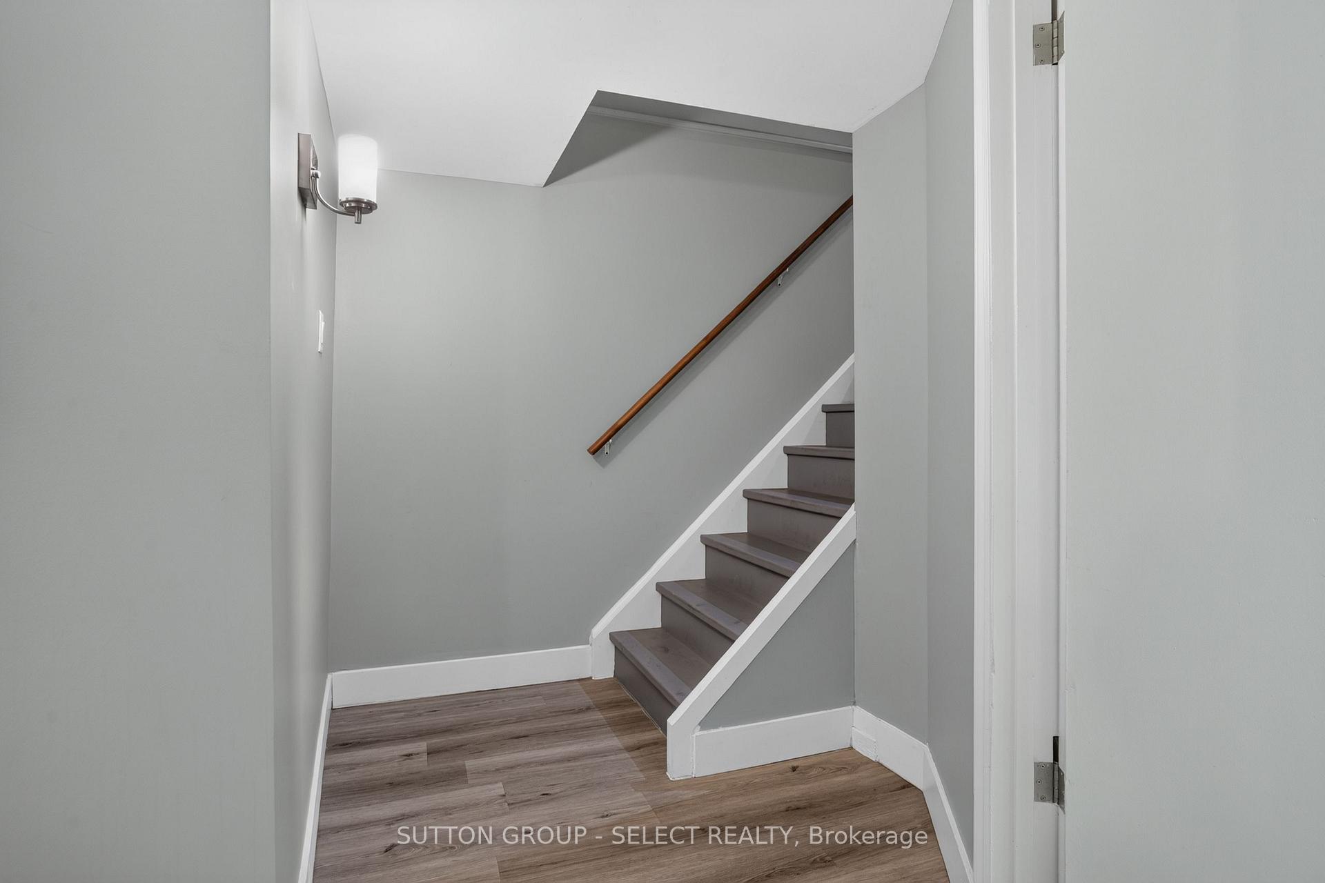 Photo 28 of 919 Quinton Road, London, North P — HOMEH