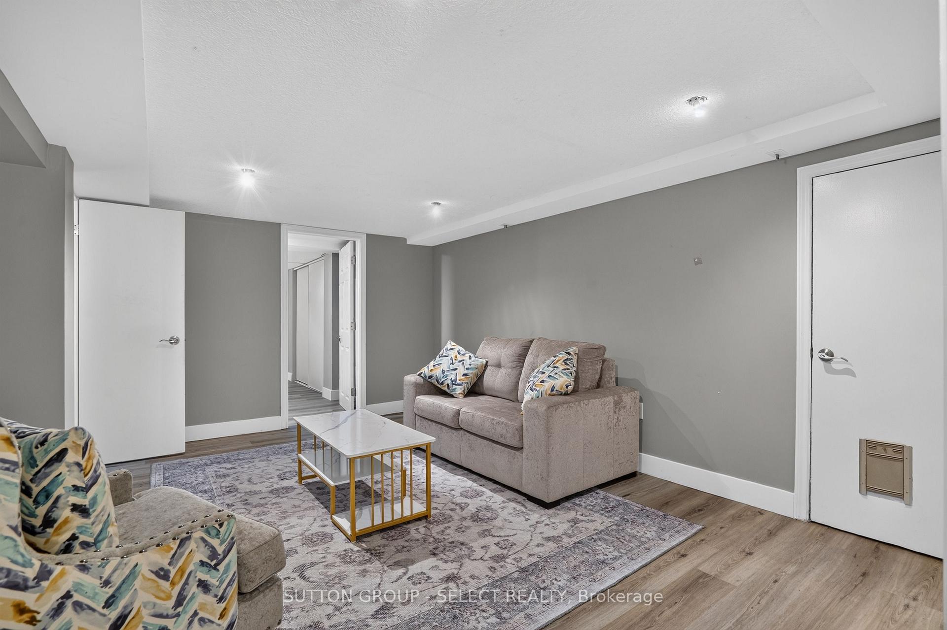 Photo 29 of 919 Quinton Road, London, North P — HOMEH