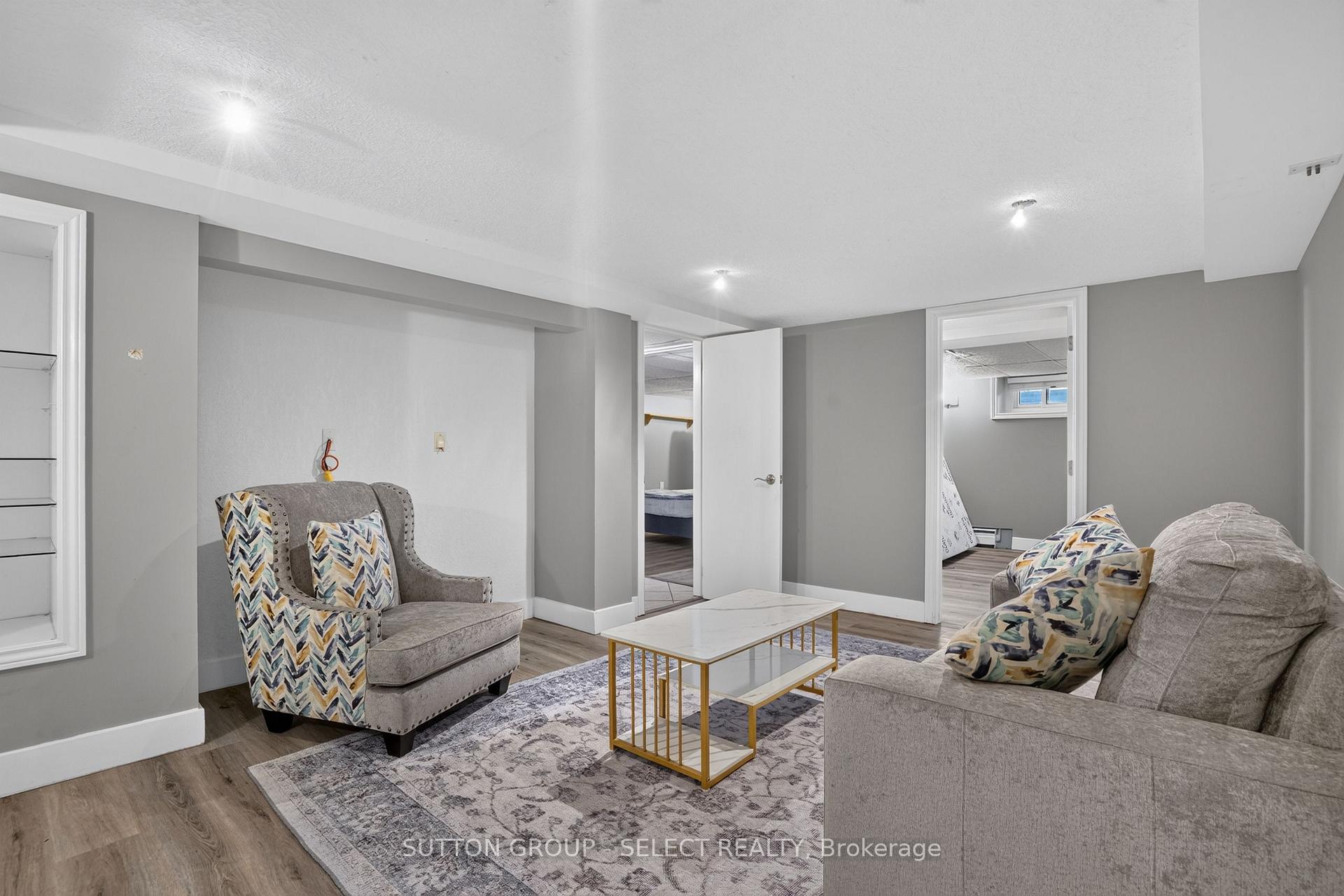Photo 30 of 919 Quinton Road, London, North P — HOMEH