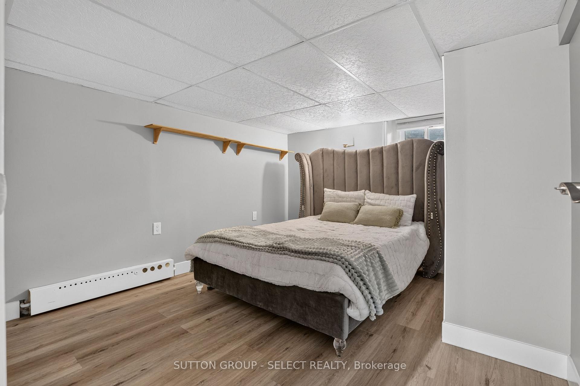 Photo 34 of 919 Quinton Road, London, North P — HOMEH