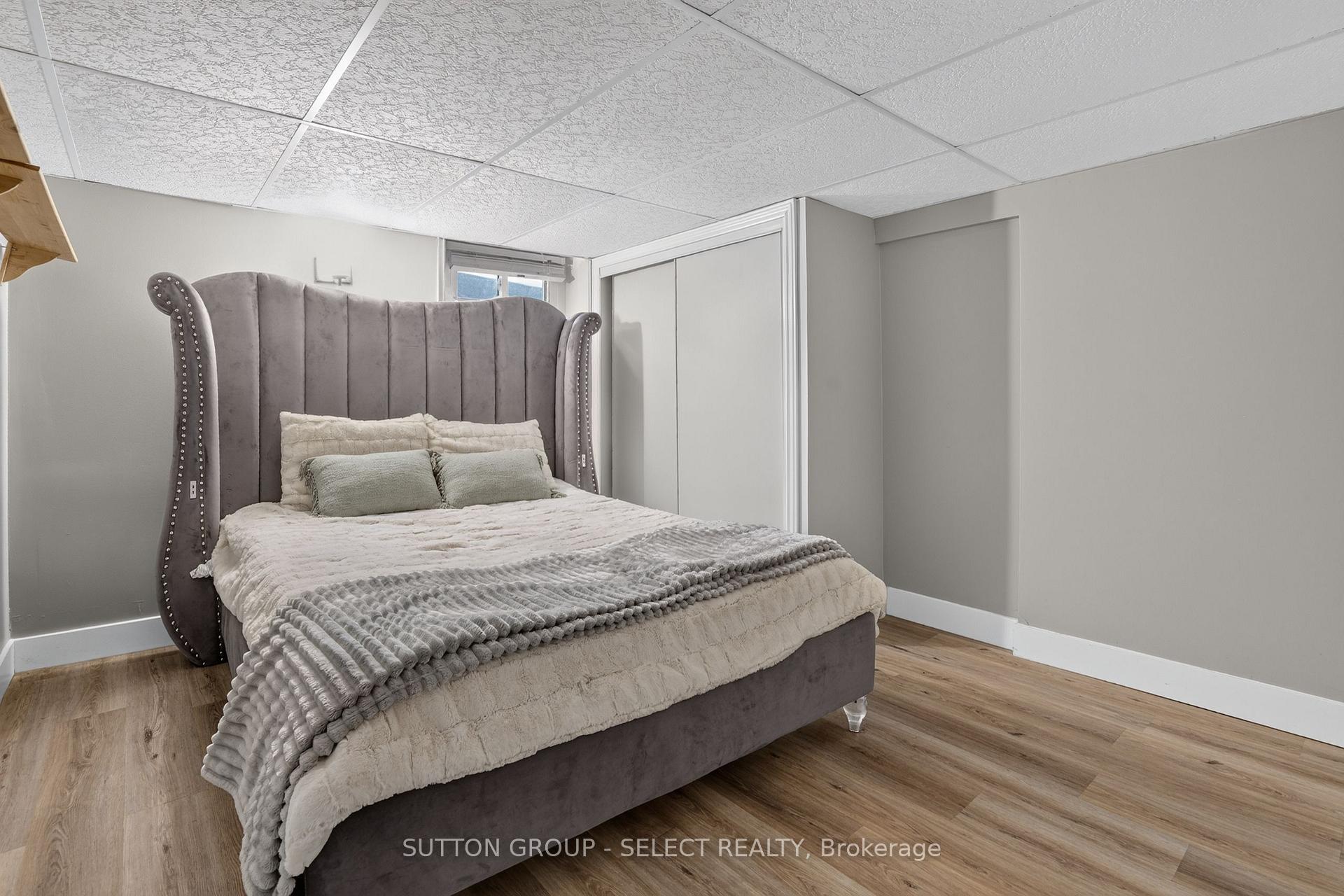 Photo 35 of 919 Quinton Road, London, North P — HOMEH