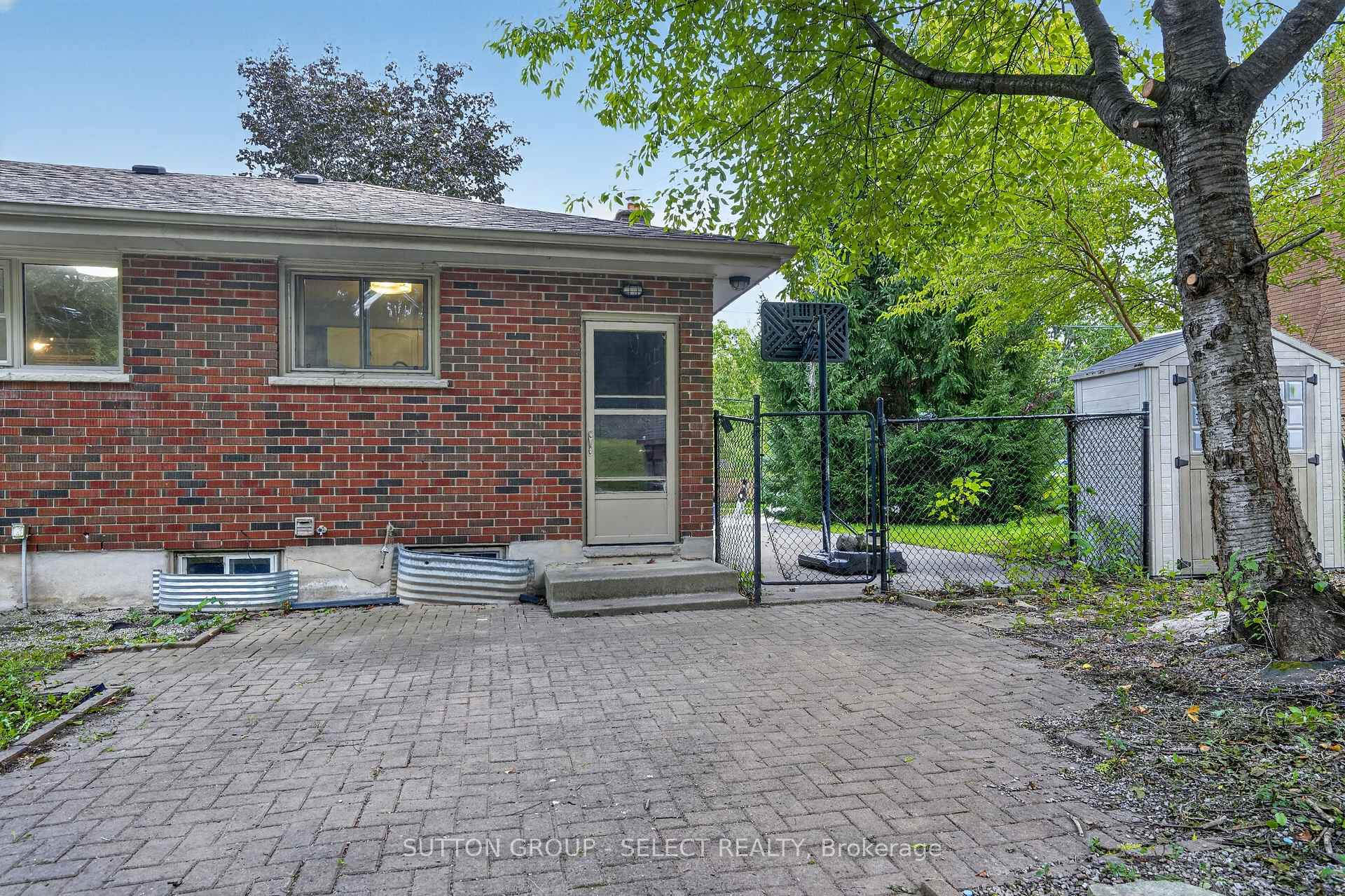 Photo 41 of 919 Quinton Road, London, North P — HOMEH