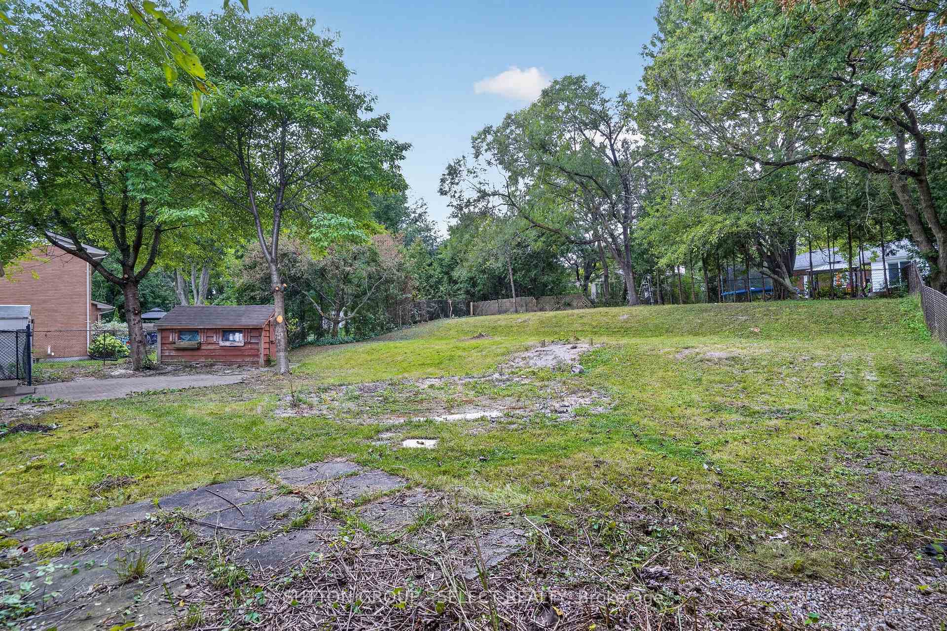 Photo 44 of 919 Quinton Road, London, North P — HOMEH