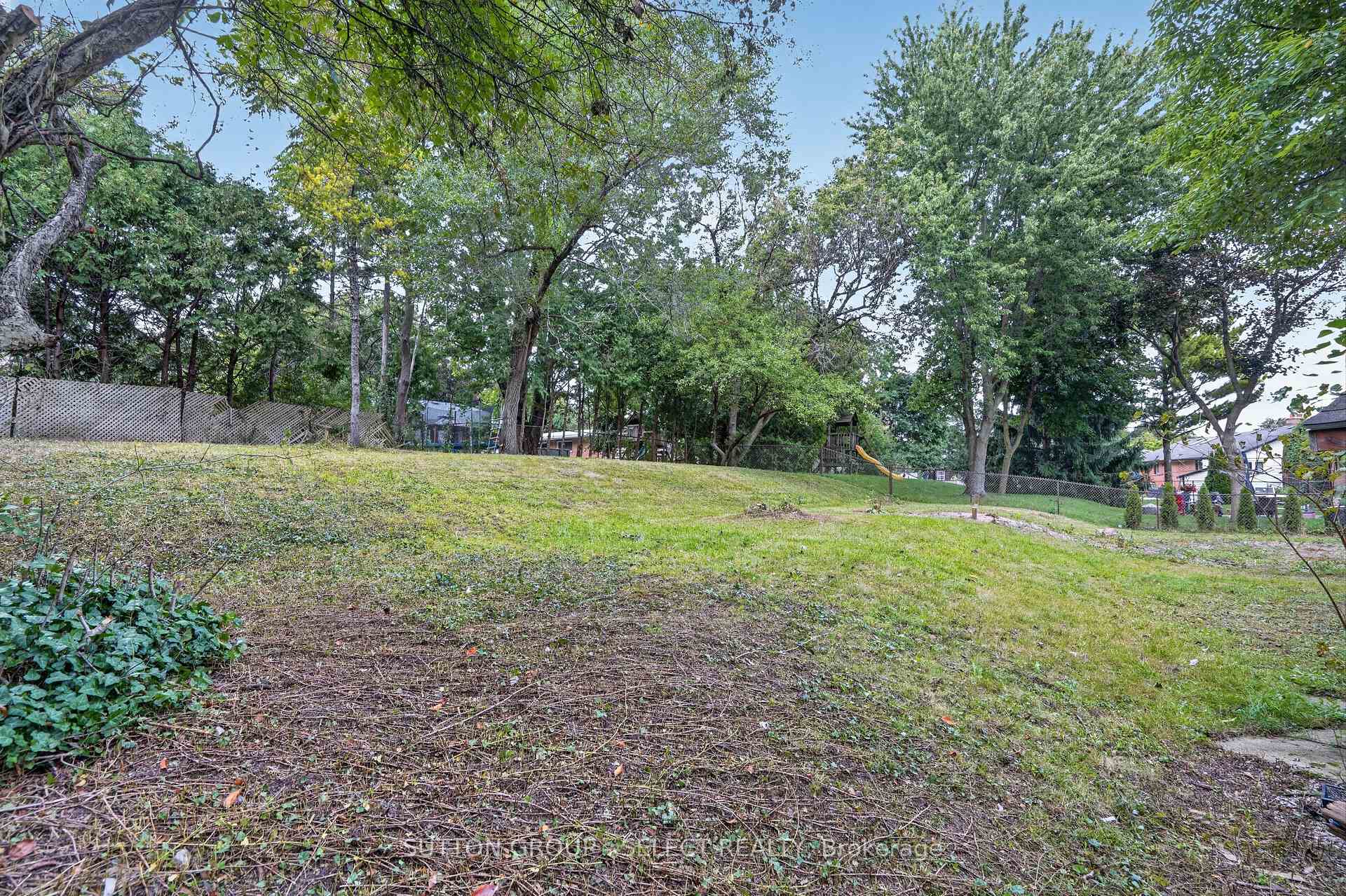 Photo 45 of 919 Quinton Road, London, North P — HOMEH