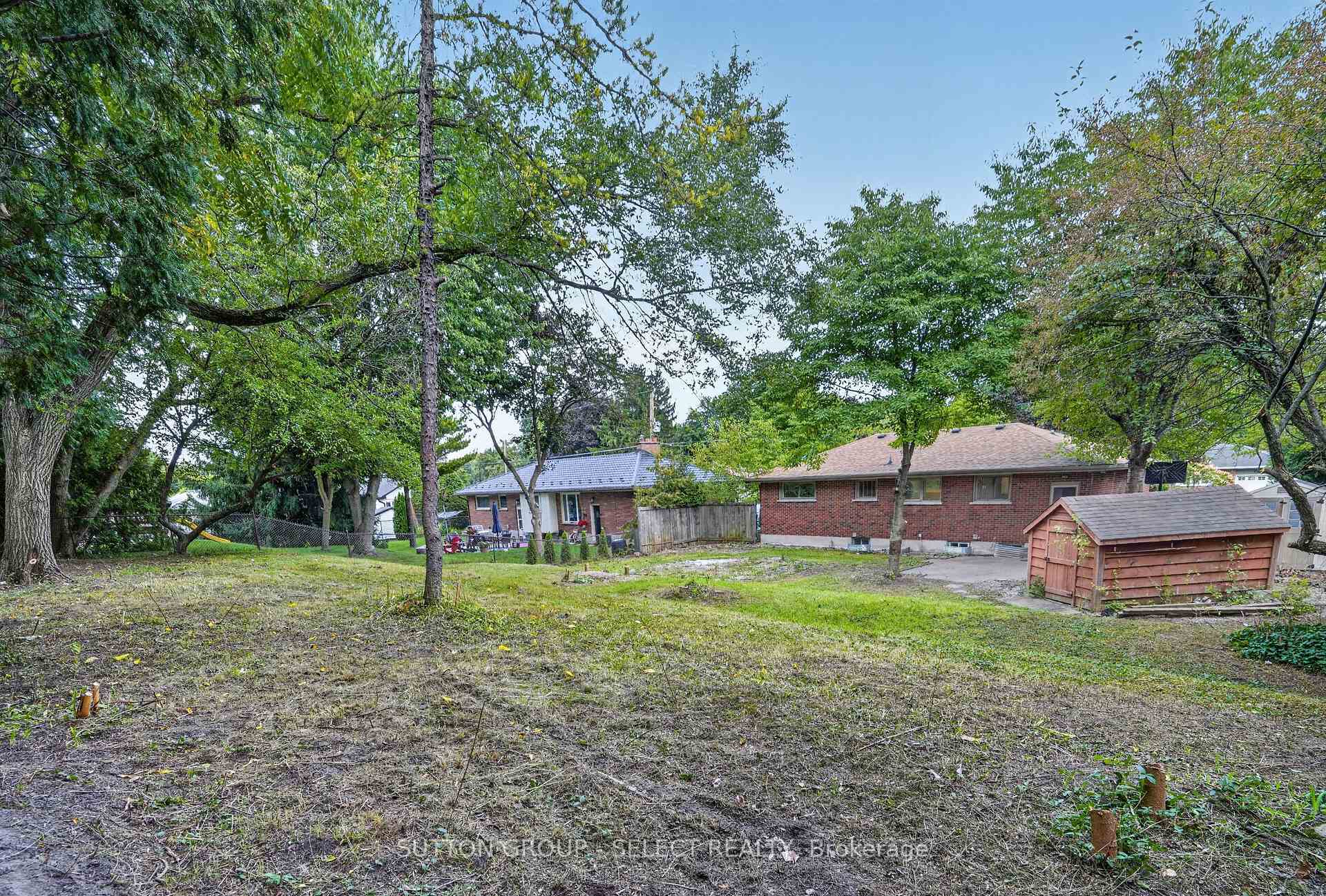 Photo 47 of 919 Quinton Road, London, North P — HOMEH