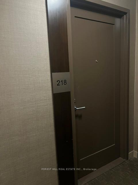 Photo 5 of Unit 218, 320 Tweedsmuir Avenue, Toronto, Forest Hill South — HOMEH