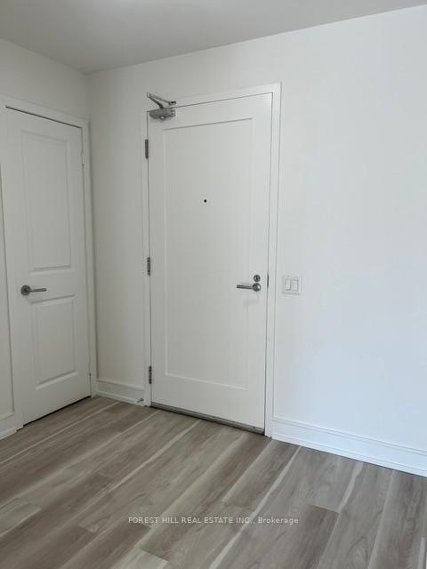 Photo 6 of Unit 218, 320 Tweedsmuir Avenue, Toronto, Forest Hill South — HOMEH