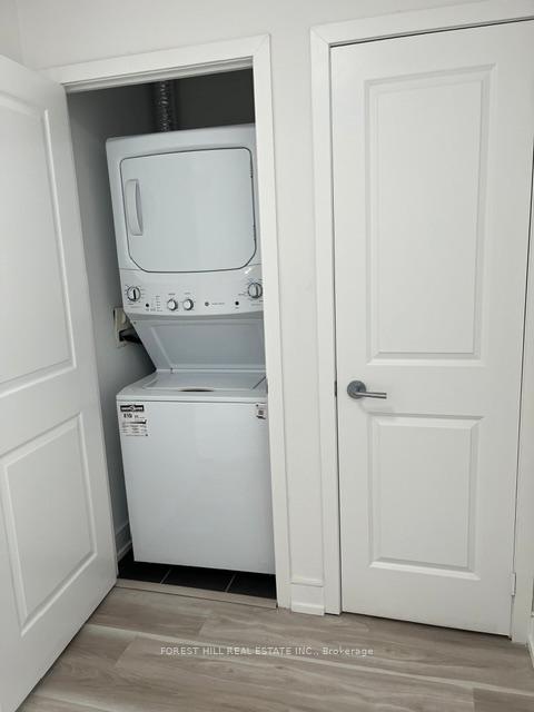 Photo 7 of Unit 218, 320 Tweedsmuir Avenue, Toronto, Forest Hill South — HOMEH