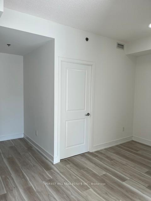 Photo 8 of Unit 218, 320 Tweedsmuir Avenue, Toronto, Forest Hill South — HOMEH