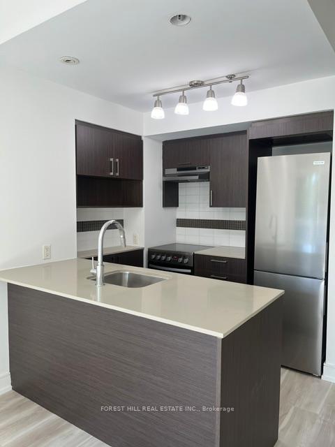 Photo 11 of Unit 218, 320 Tweedsmuir Avenue, Toronto, Forest Hill South — HOMEH