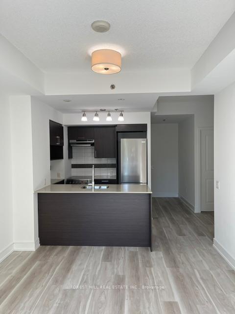 Photo 12 of Unit 218, 320 Tweedsmuir Avenue, Toronto, Forest Hill South — HOMEH