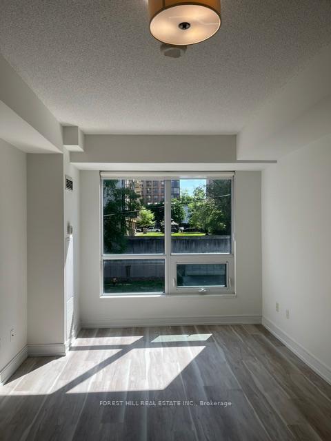 Photo 13 of Unit 218, 320 Tweedsmuir Avenue, Toronto, Forest Hill South — HOMEH