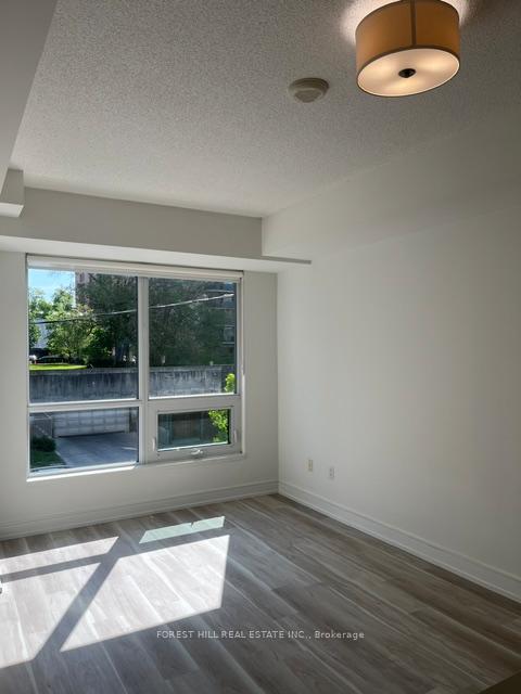 Photo 14 of Unit 218, 320 Tweedsmuir Avenue, Toronto, Forest Hill South — HOMEH