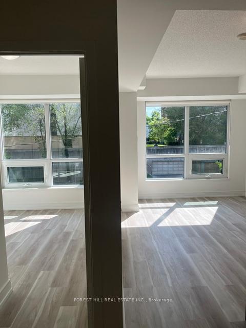 Photo 16 of Unit 218, 320 Tweedsmuir Avenue, Toronto, Forest Hill South — HOMEH