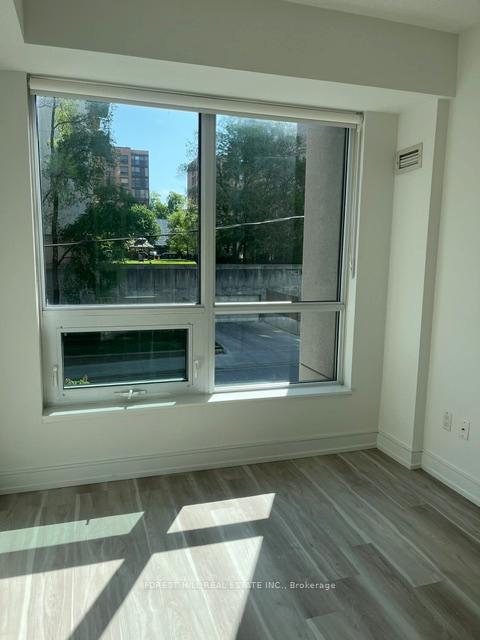 Photo 17 of Unit 218, 320 Tweedsmuir Avenue, Toronto, Forest Hill South — HOMEH