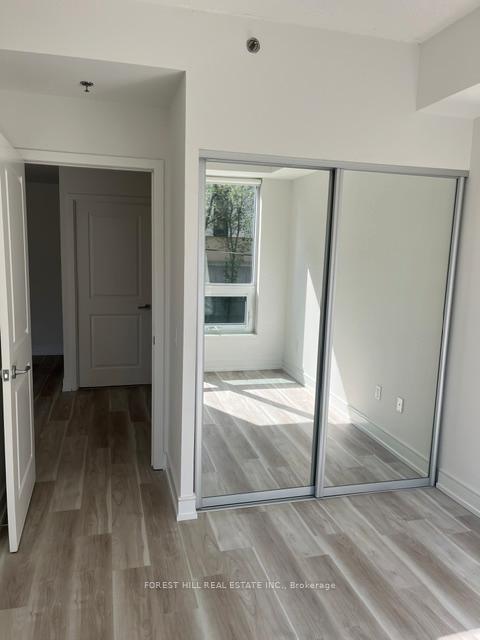 Photo 18 of Unit 218, 320 Tweedsmuir Avenue, Toronto, Forest Hill South — HOMEH