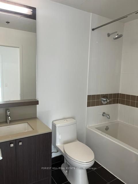 Photo 19 of Unit 218, 320 Tweedsmuir Avenue, Toronto, Forest Hill South — HOMEH