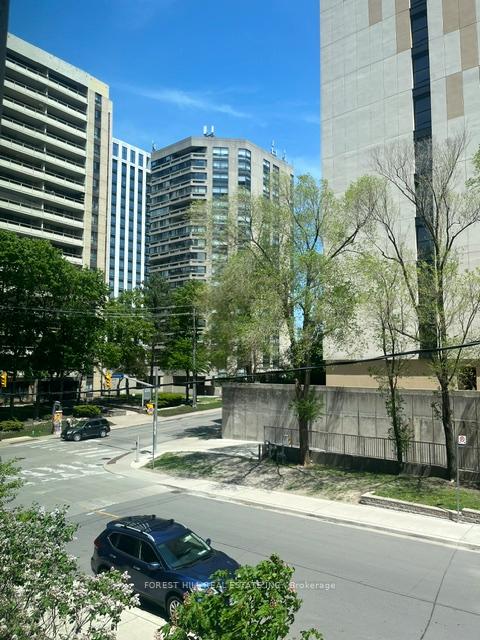 Photo 20 of Unit 218, 320 Tweedsmuir Avenue, Toronto, Forest Hill South — HOMEH