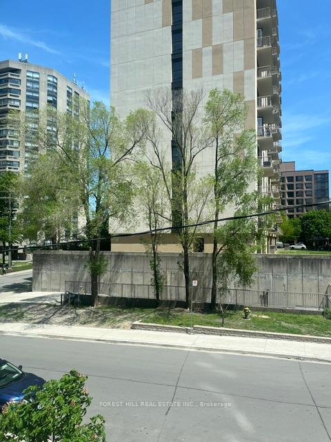 Photo 21 of Unit 218, 320 Tweedsmuir Avenue, Toronto, Forest Hill South — HOMEH